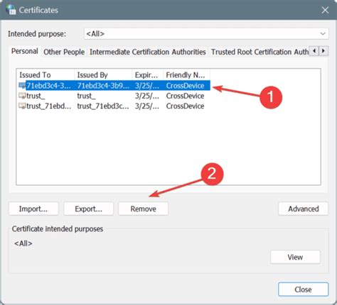 select a smart card device windows 10|windows security smart card settings.